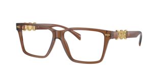 lenti versace|LensCrafters.